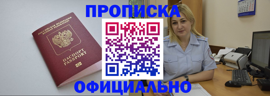 найти адрес прописки в Ковылкино